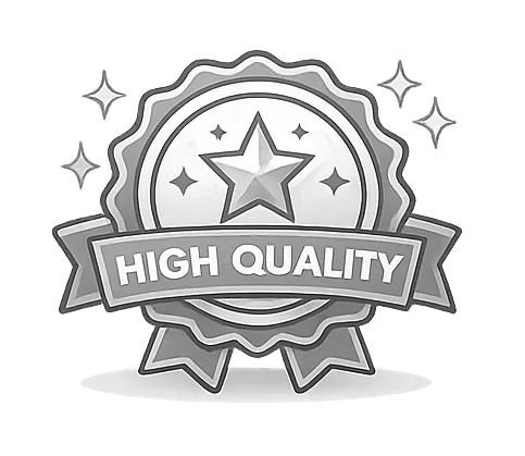 Hög kvalitet ikon för medicinska retainer material