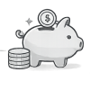 icon_money_savings.png